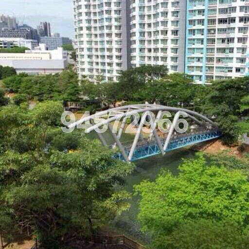 Blk 63 Kallang Bahru (Kallang/Whampoa), HDB 3 Rooms #126457282